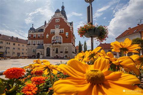 východ slunce hodonín|Počasí Hodonín 